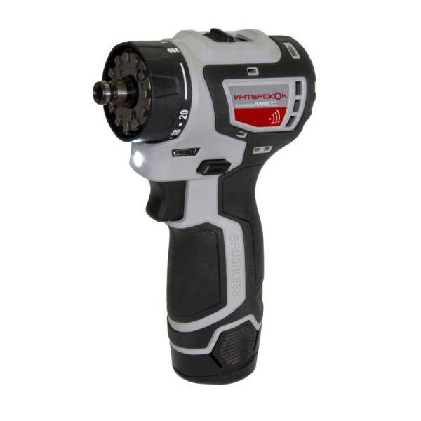 ИНТЕРСКОЛ 687.2.2.78