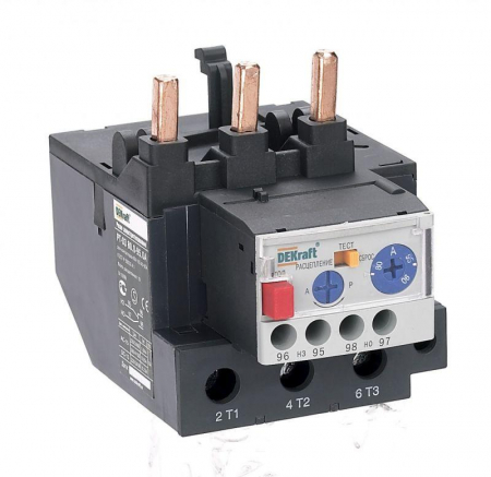 Schneider Electric 23125DEK