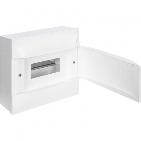 Legrand 134608
