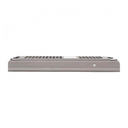 JazzWay 5015593