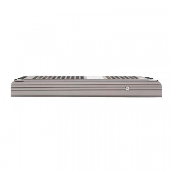 JazzWay 5015593