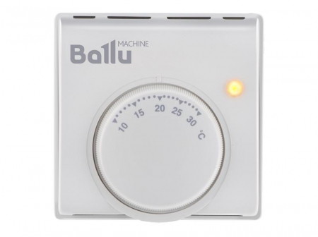 Ballu НС-1042655