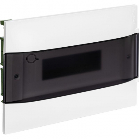 Legrand 135571