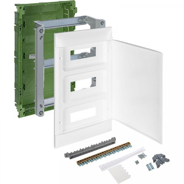 Legrand 135563