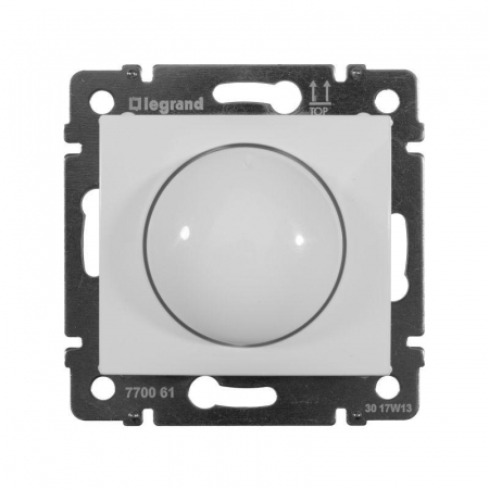 Legrand 770061
