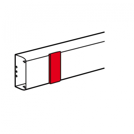 Legrand 010800
