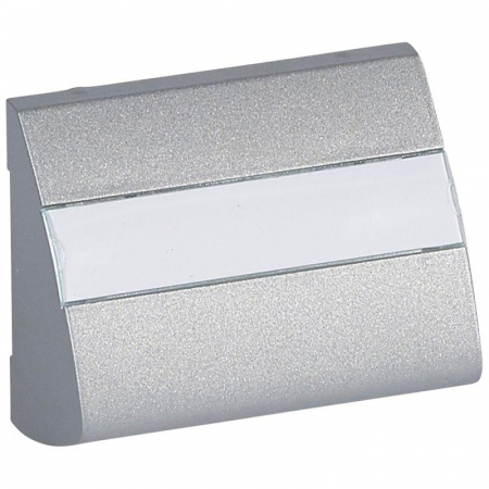 Legrand 771376