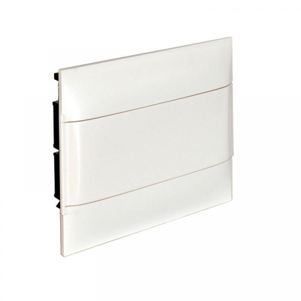 Legrand 135561