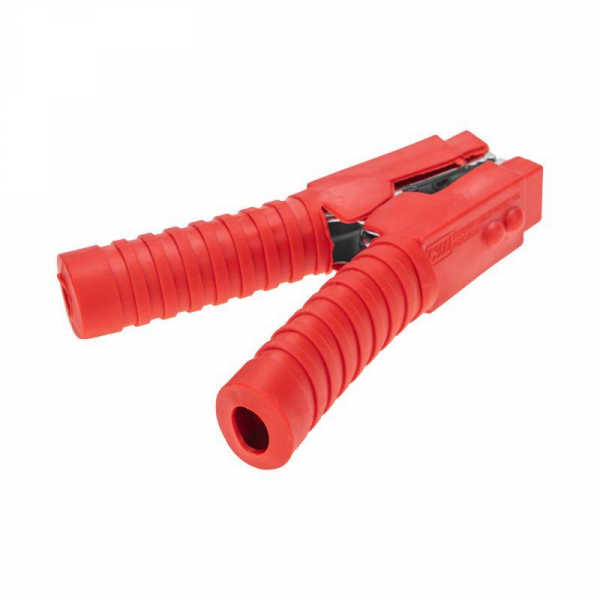Rexant 16-0025