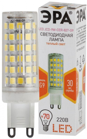 Эра Б0033185