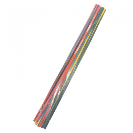 Rexant 29-0158