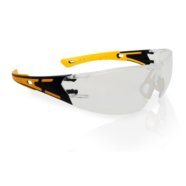 ЕЛАНПЛАСТ ОЧК701 KN