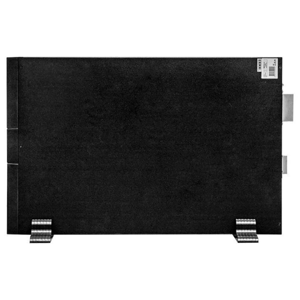 EKF SW900G4-EBBRT-167