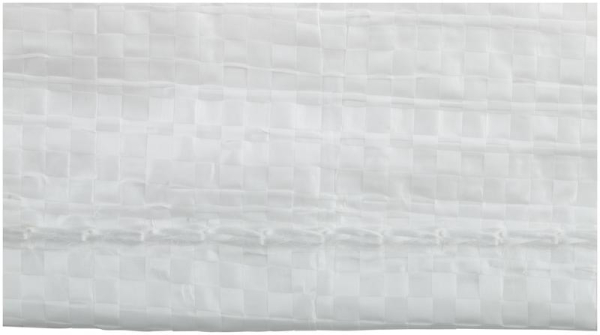 УЭО прочее 11912