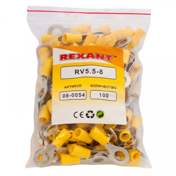 Rexant 08-0054
