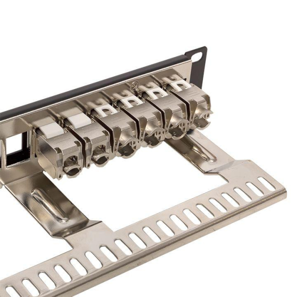 EKF TRP-MODP-FTP-1U24