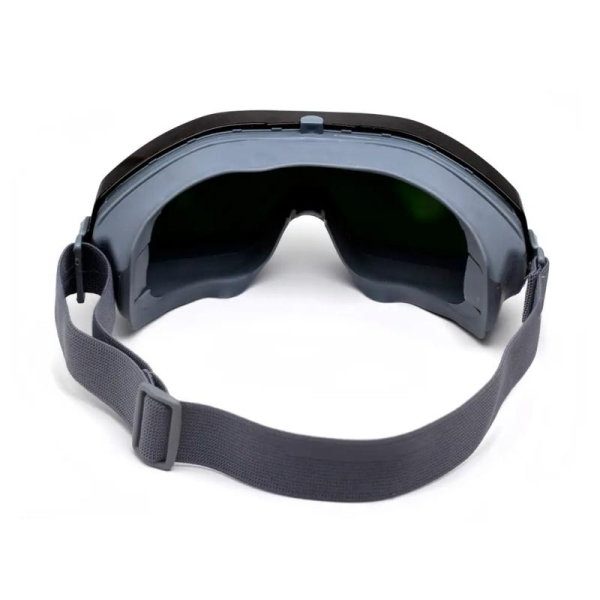 ЕЛАНПЛАСТ ОЧК906 6Д