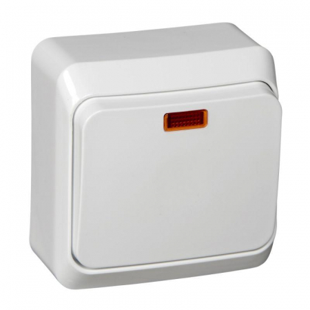 Systeme Electric BA10-005B
