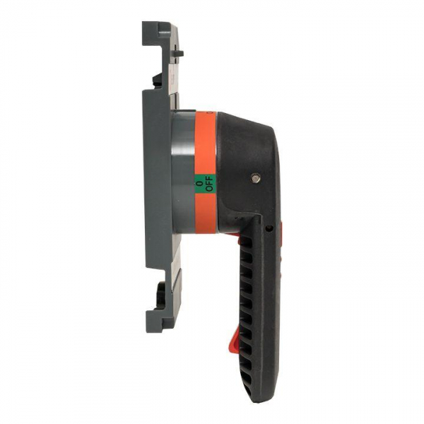 EKF tb-315-400-fh-rev