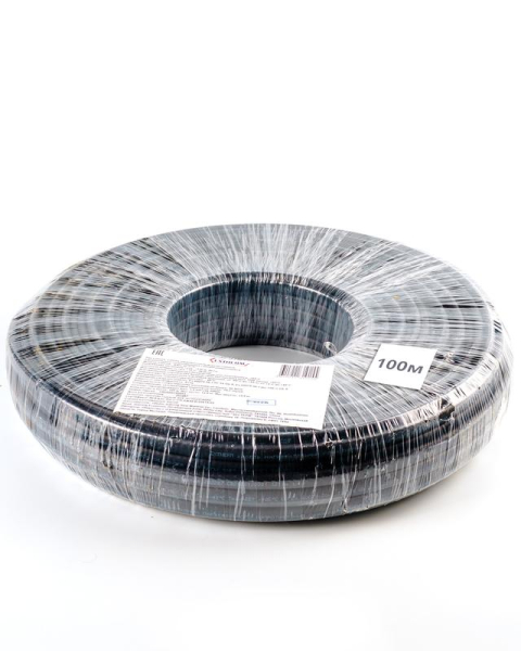 EXTHERM Extherm SXLL24-2CR