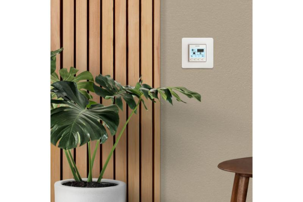 Welrok 4660251140137