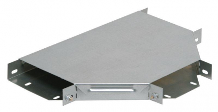 IEK CLP1T-080-400