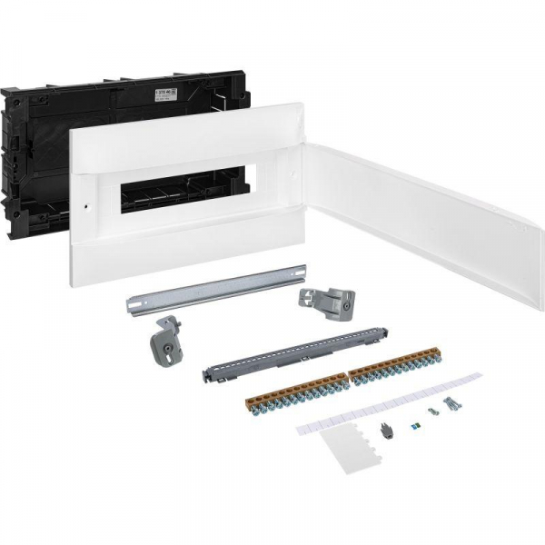Legrand 137546