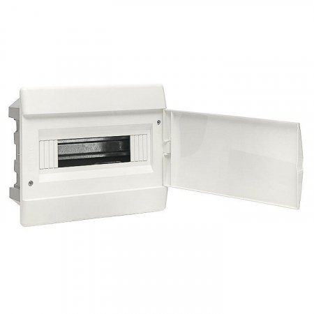 EKF sb-v-12w