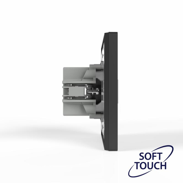 TOKOV ELECTRIC TKE-PX-P1IS-C14