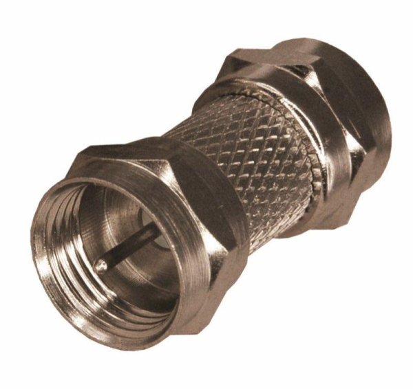 PROCONNECT 05-4202-4