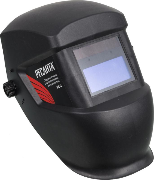 Ресанта 65/14