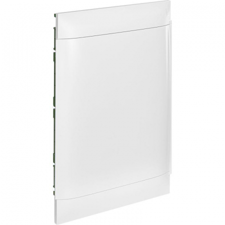 Legrand 135563