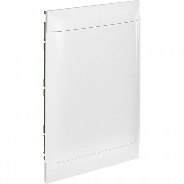 Legrand 135563
