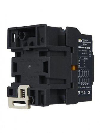 IEK KKM11-009-230-10