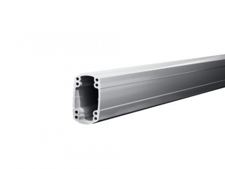 RITTAL 6218100