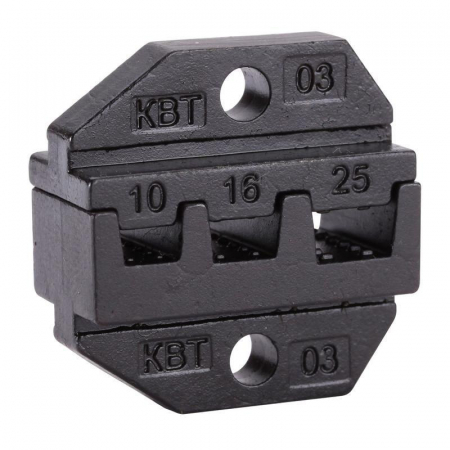 КВТ 69959
