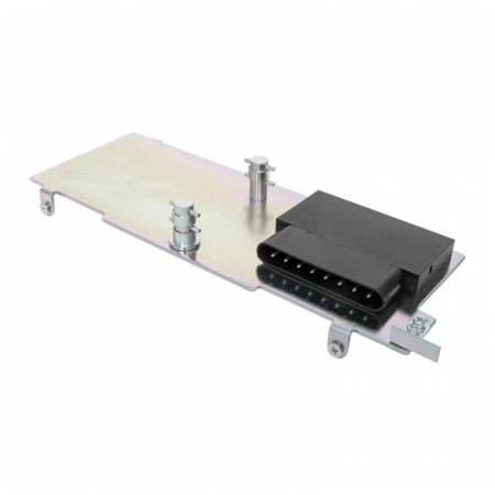  mccb99m-630-dod-3r