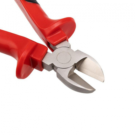 Rexant 12-4615