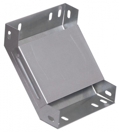 IEK CLP1V-080-300
