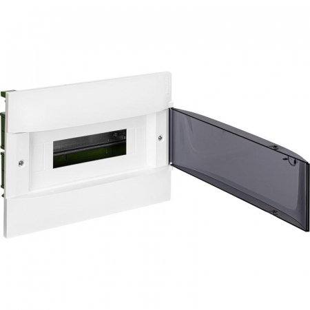 Legrand 135571