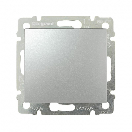 Legrand 770101