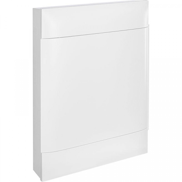 Legrand 137608