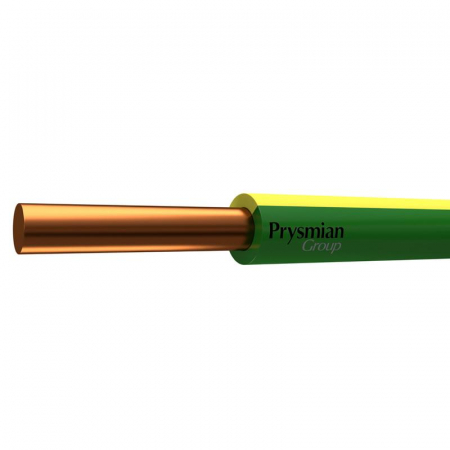 РЭК-PRYSMIAN 0601060301