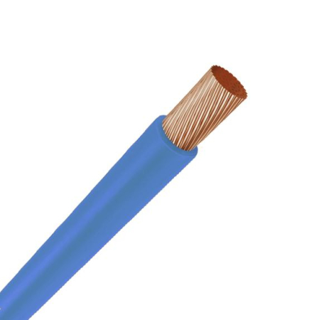 Кольчугино 100000469832030006