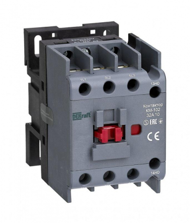 Schneider Electric 22099DEK