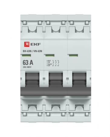 EKF S63363