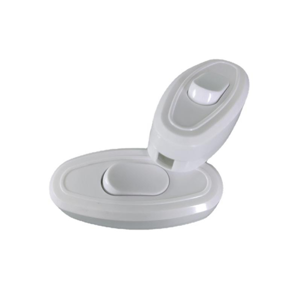 TOKOV ELECTRIC TKL-SW-C01