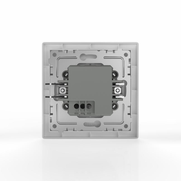 TOKOV ELECTRIC TKE-PX-P1IS-C01