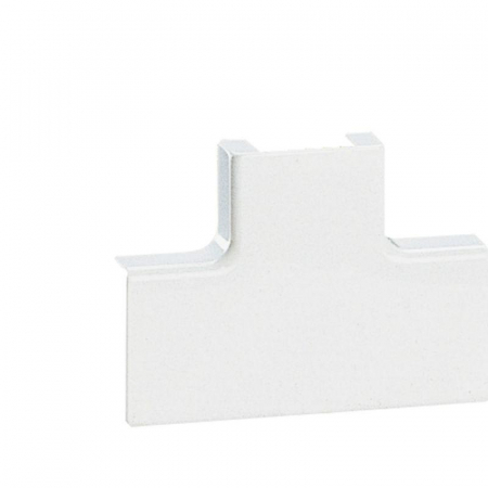 Legrand 030254