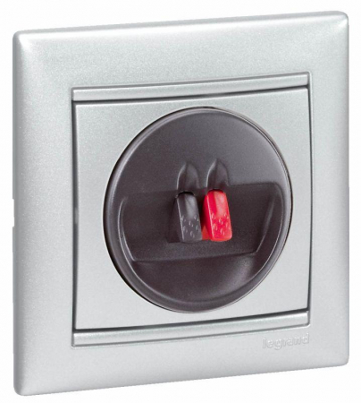 Legrand (группа IEK) 770151